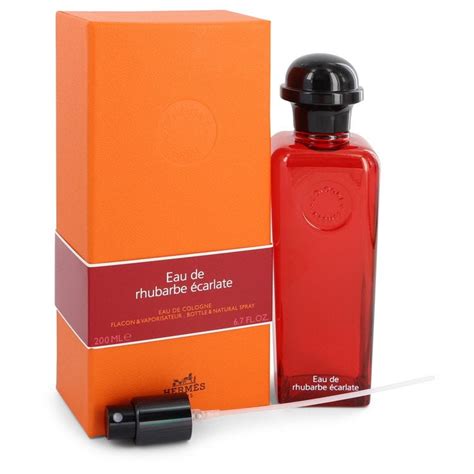 hermes paris cologne|Hermes cologne price.